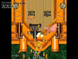ゲーム画面3