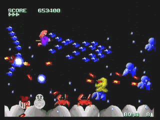 (����)�Ⴞ��܂̓��̂���Ȃ��������c