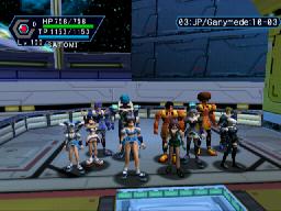 ���r�[���R�|�P�O�|�R(���Ƃ�)�Ȃ̂ł�(��)