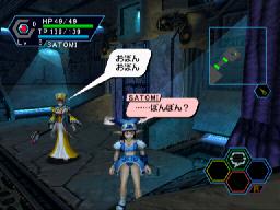 ���Ɂu�ڂ�ڂ�v�ƌĂ΂��X�q�����Ԃ��Ă܂�(��)